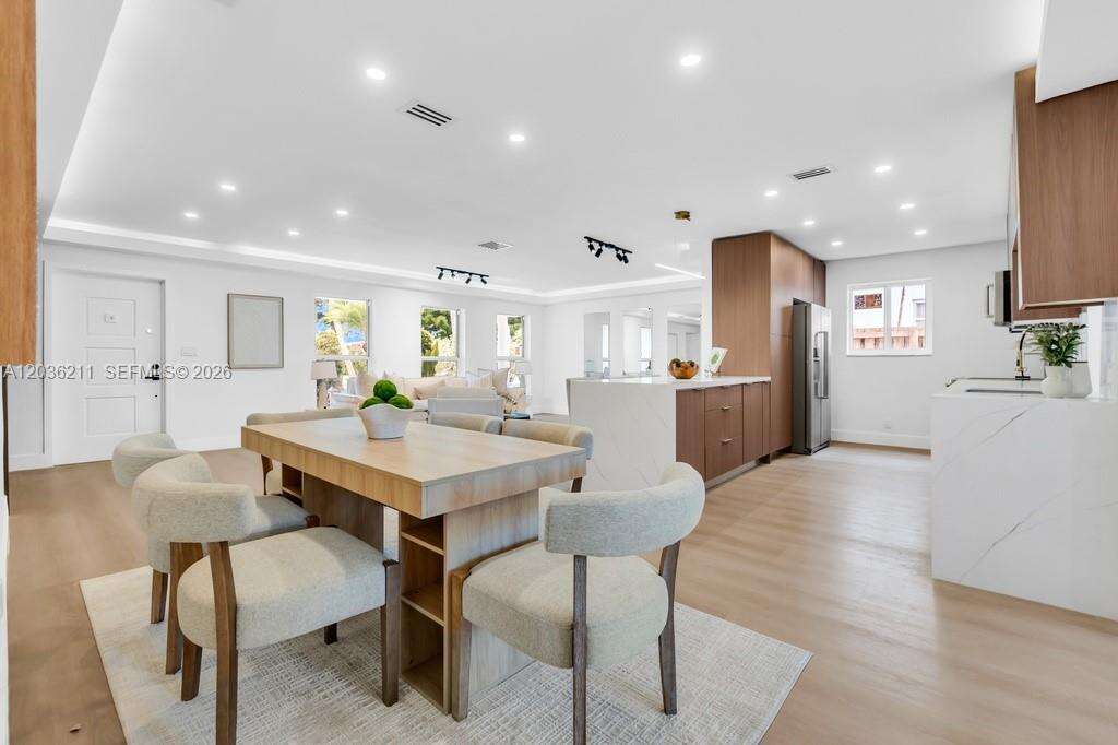 1234 Buchanan St, Hollywood, FL 33019 - For Sale photo 17
