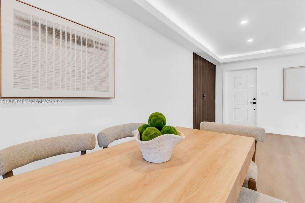 1234 Buchanan St, Hollywood, FL 33019 - For Sale photo 18