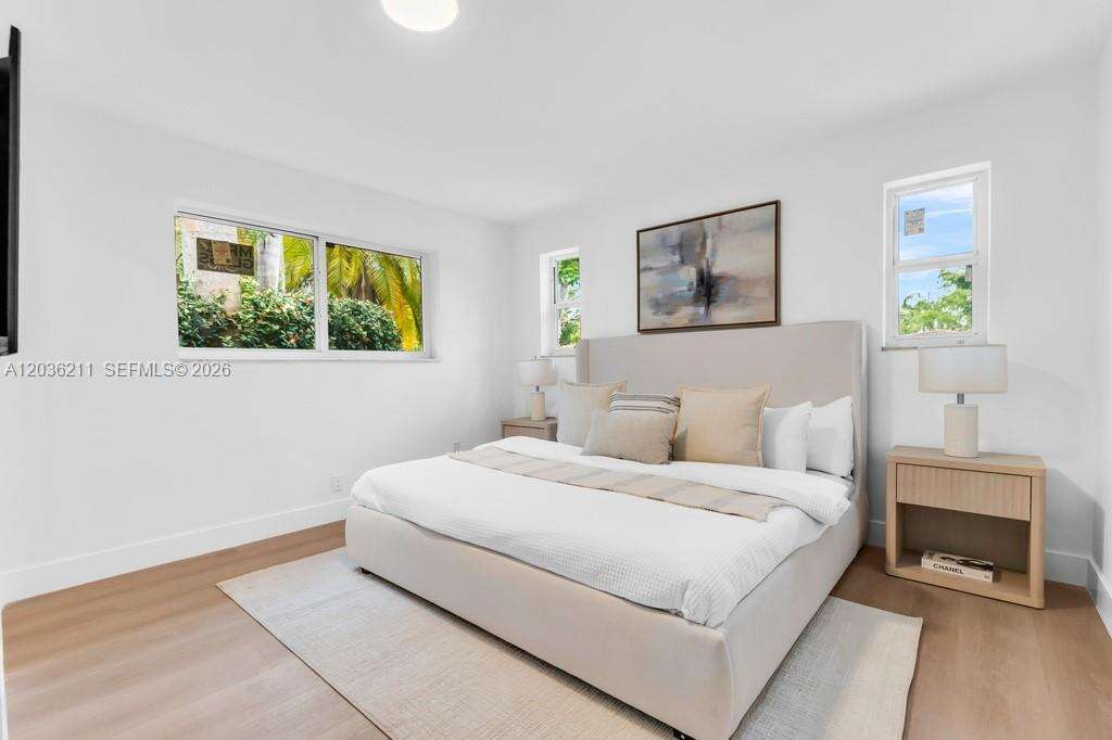 1234 Buchanan St, Hollywood, FL 33019 - For Sale photo 19
