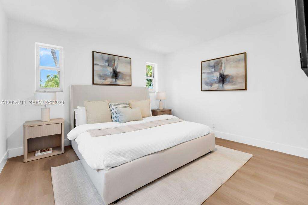 1234 Buchanan St, Hollywood, FL 33019 - For Sale photo 20