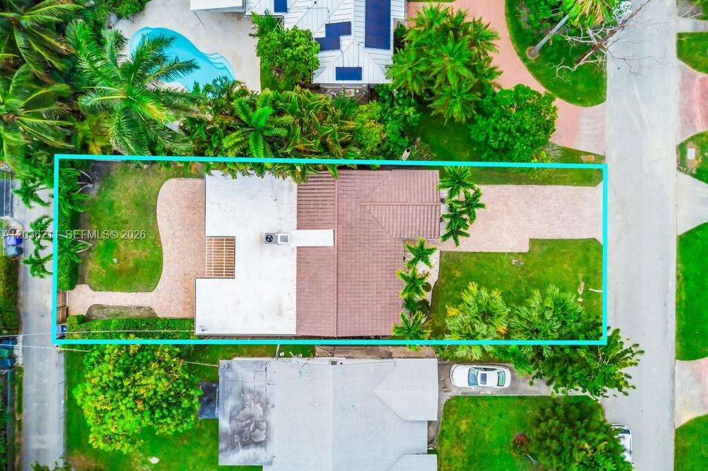 1234 Buchanan St, Hollywood, FL 33019 - For Sale photo 3