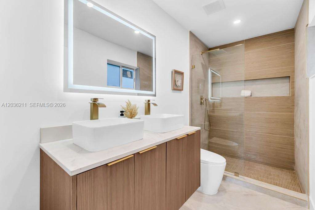 1234 Buchanan St, Hollywood, FL 33019 - For Sale photo 22