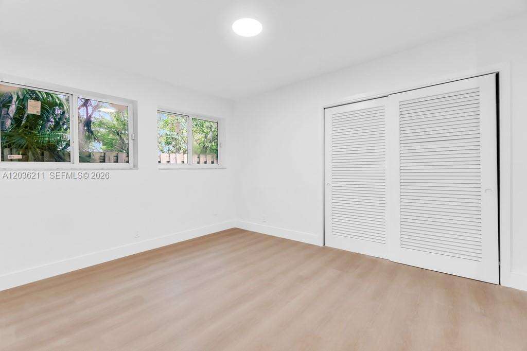 1234 Buchanan St, Hollywood, FL 33019 - For Sale photo 23
