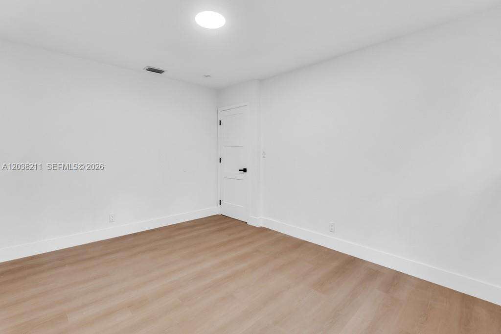 1234 Buchanan St, Hollywood, FL 33019 - For Sale photo 24