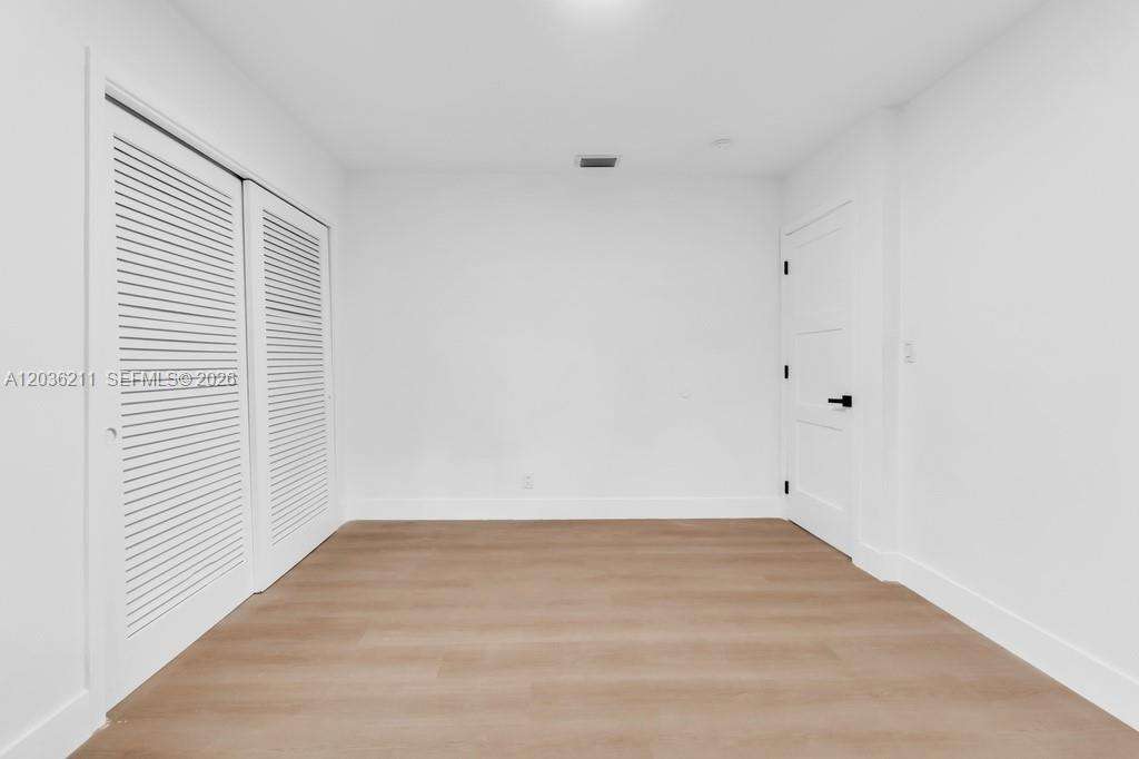 1234 Buchanan St, Hollywood, FL 33019 - For Sale photo 25