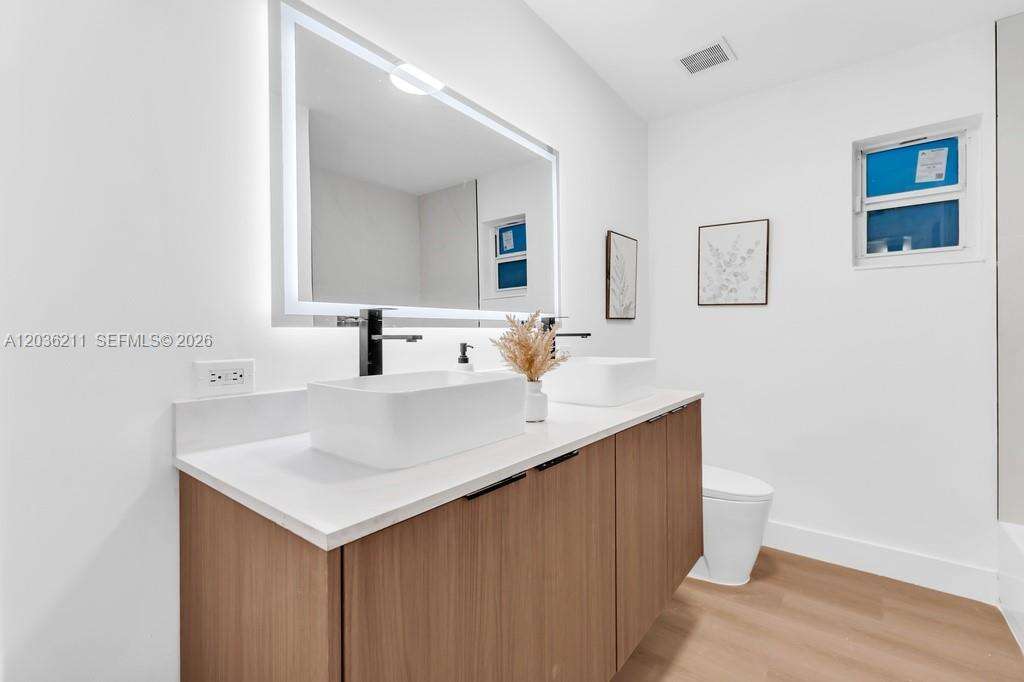 1234 Buchanan St, Hollywood, FL 33019 - For Sale photo 26