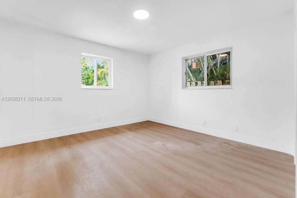 1234 Buchanan St, Hollywood, FL 33019 - For Sale photo 28