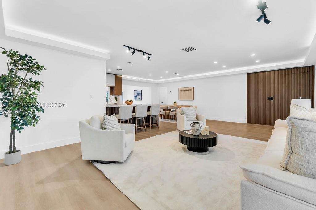 1234 Buchanan St, Hollywood, FL 33019 - For Sale photo 31