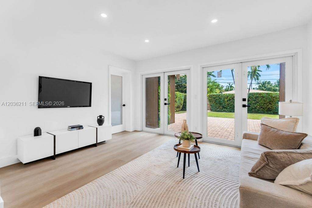 1234 Buchanan St, Hollywood, FL 33019 - For Sale photo 33