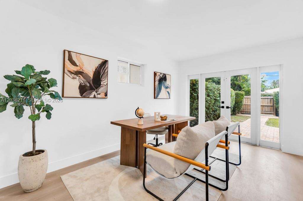 1234 Buchanan St, Hollywood, FL 33019 - For Sale photo 37