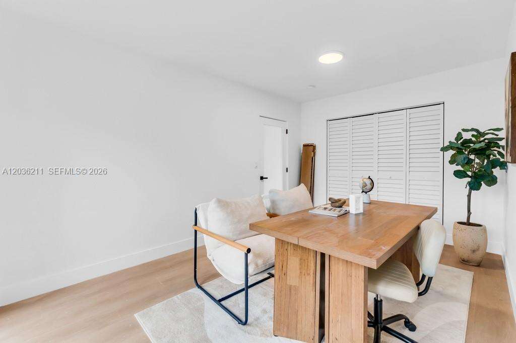 1234 Buchanan St, Hollywood, FL 33019 - For Sale photo 38