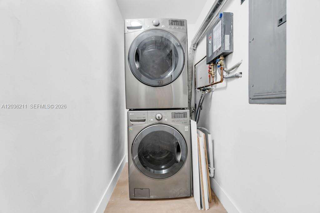 1234 Buchanan St, Hollywood, FL 33019 - For Sale photo 39