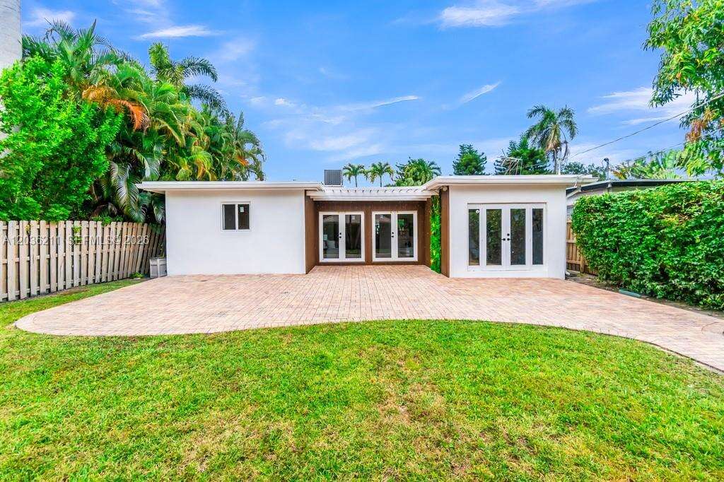 1234 Buchanan St, Hollywood, FL 33019 - For Sale photo 5