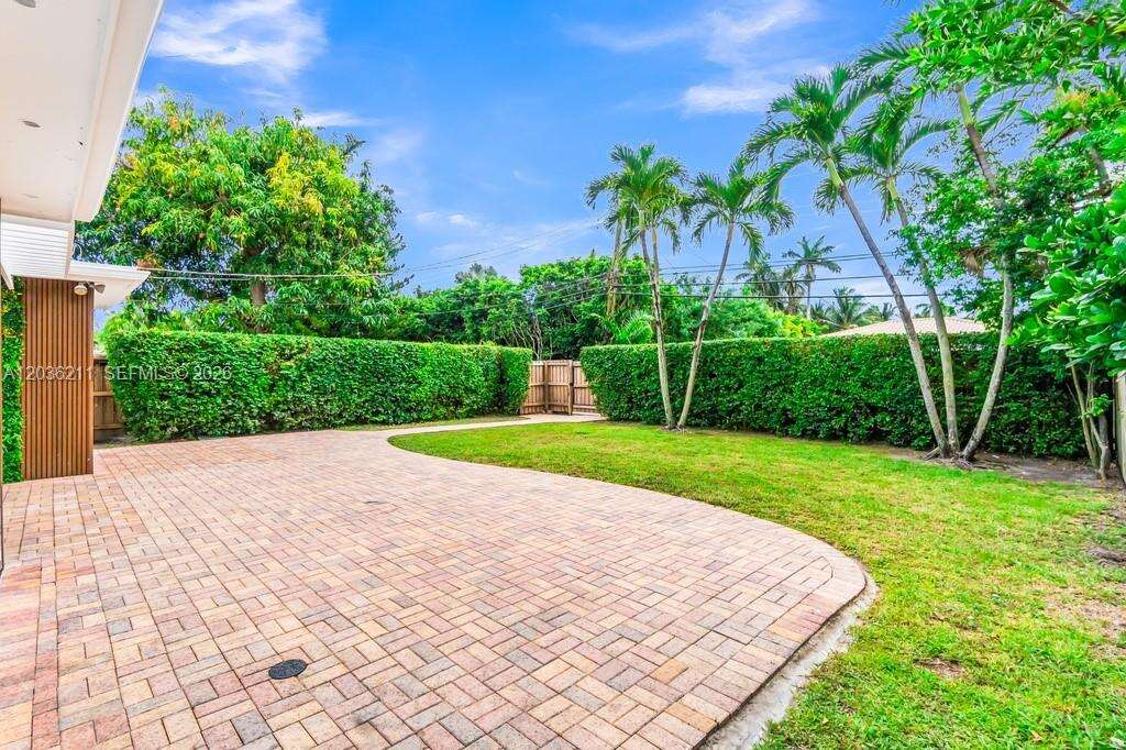 1234 Buchanan St, Hollywood, FL 33019 - For Sale photo 41