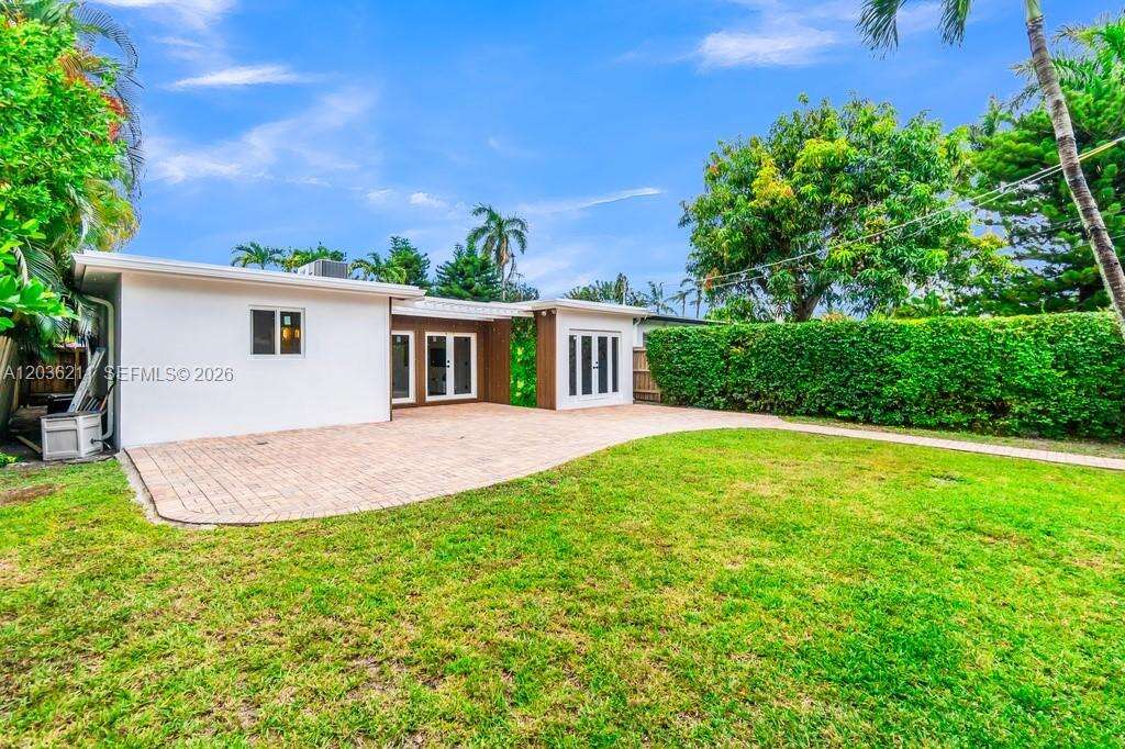 1234 Buchanan St, Hollywood, FL 33019 - For Sale photo 42