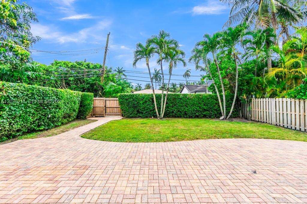 1234 Buchanan St, Hollywood, FL 33019 - For Sale photo 43