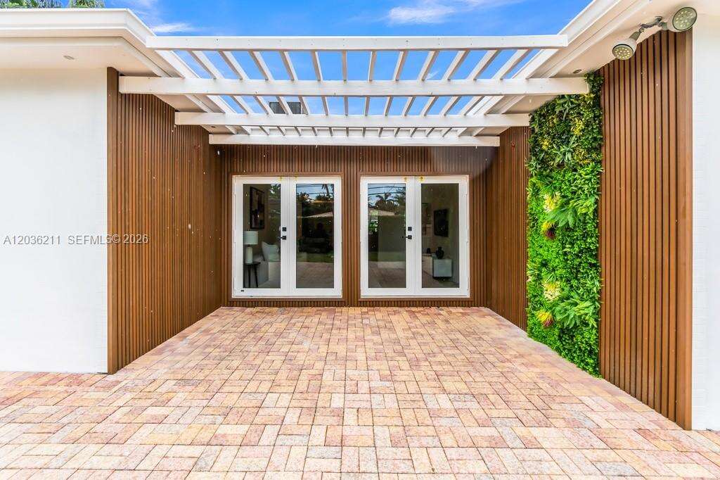 1234 Buchanan St, Hollywood, FL 33019 - For Sale photo 44