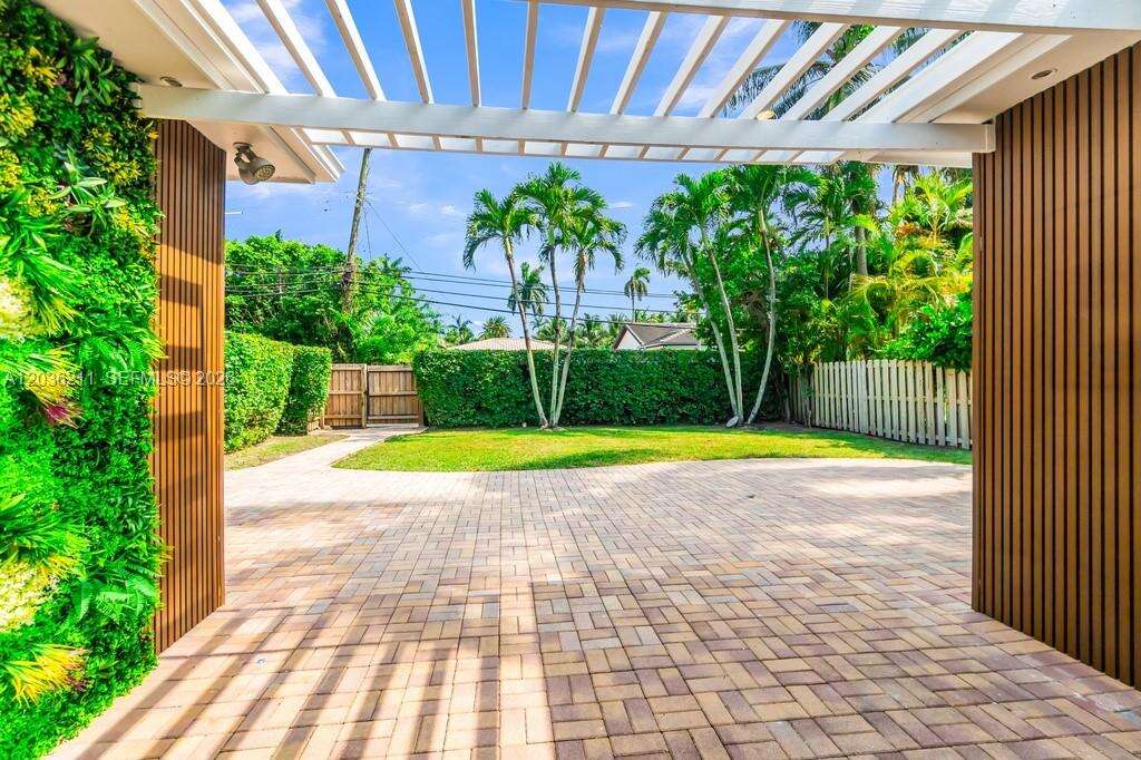 1234 Buchanan St, Hollywood, FL 33019 - For Sale photo 45