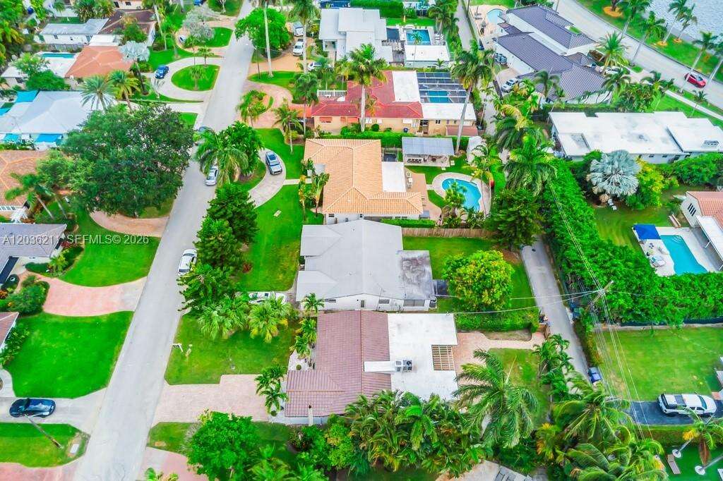 1234 Buchanan St, Hollywood, FL 33019 - For Sale photo 46