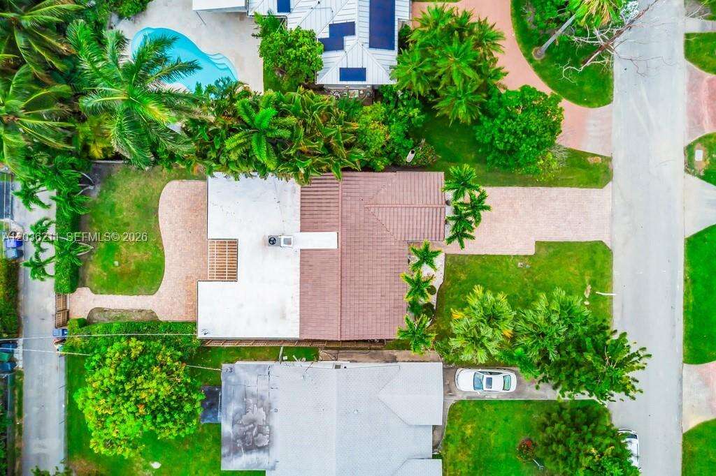 1234 Buchanan St, Hollywood, FL 33019 - For Sale photo 48