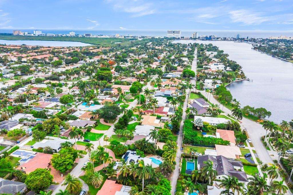1234 Buchanan St, Hollywood, FL 33019 - For Sale photo 49