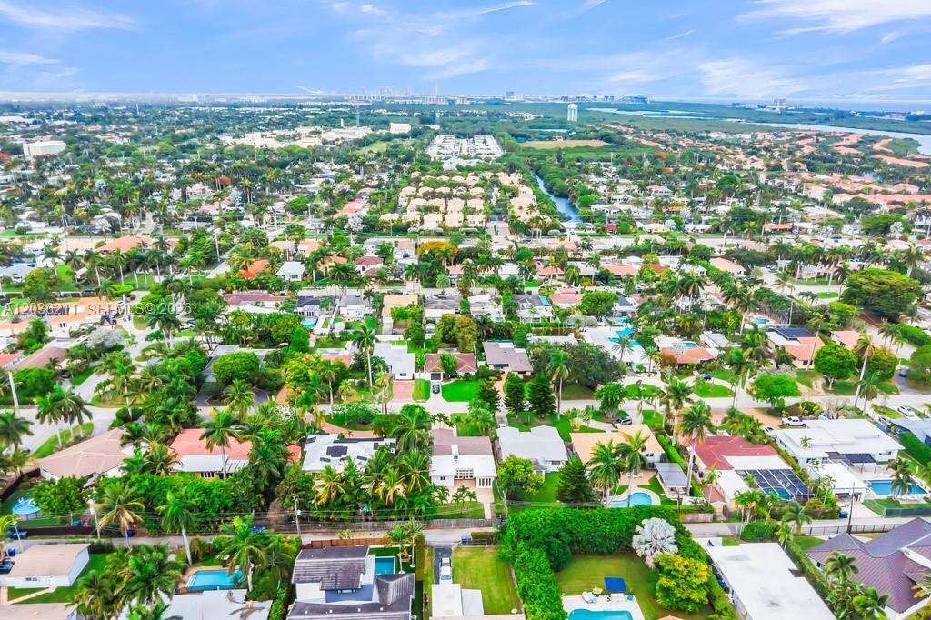 1234 Buchanan St, Hollywood, FL 33019 - For Sale photo 50