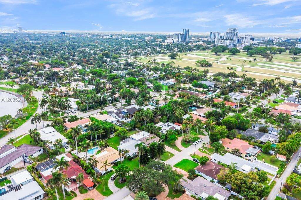 1234 Buchanan St, Hollywood, FL 33019 - For Sale photo 51