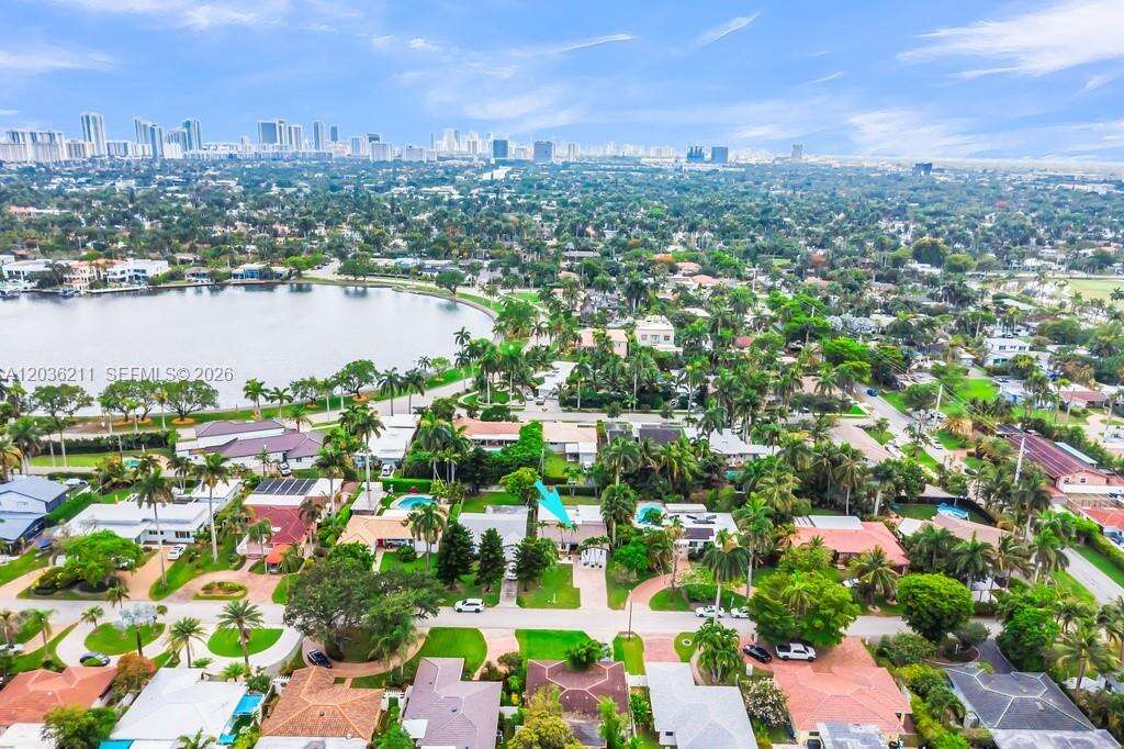 1234 Buchanan St, Hollywood, FL 33019 - For Sale photo 53