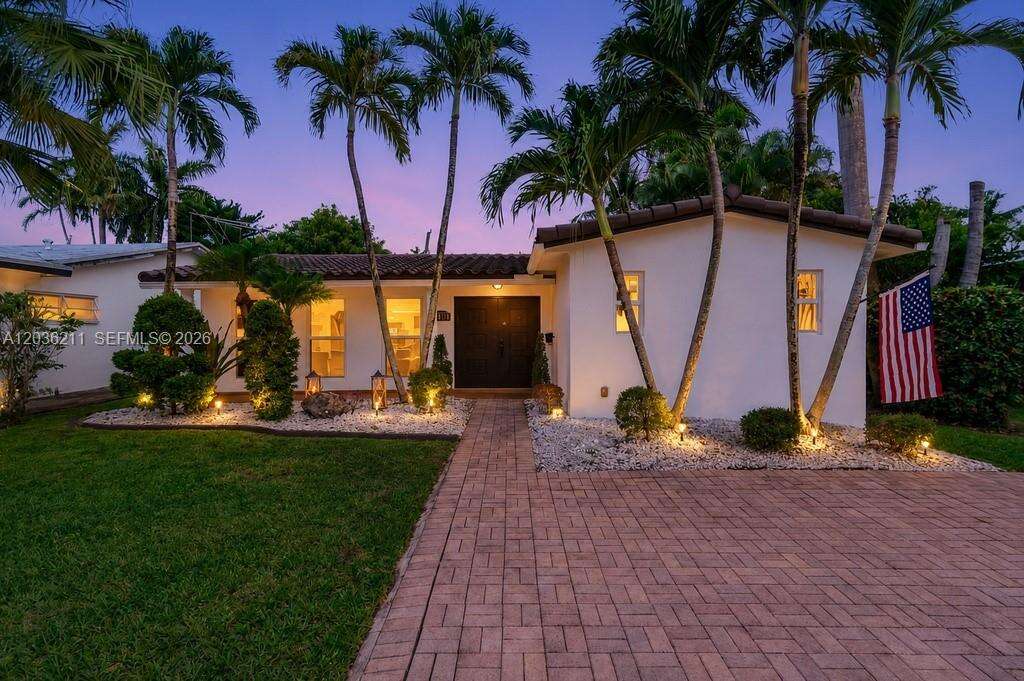 1234 Buchanan St, Hollywood, FL 33019 - For Sale photo 54