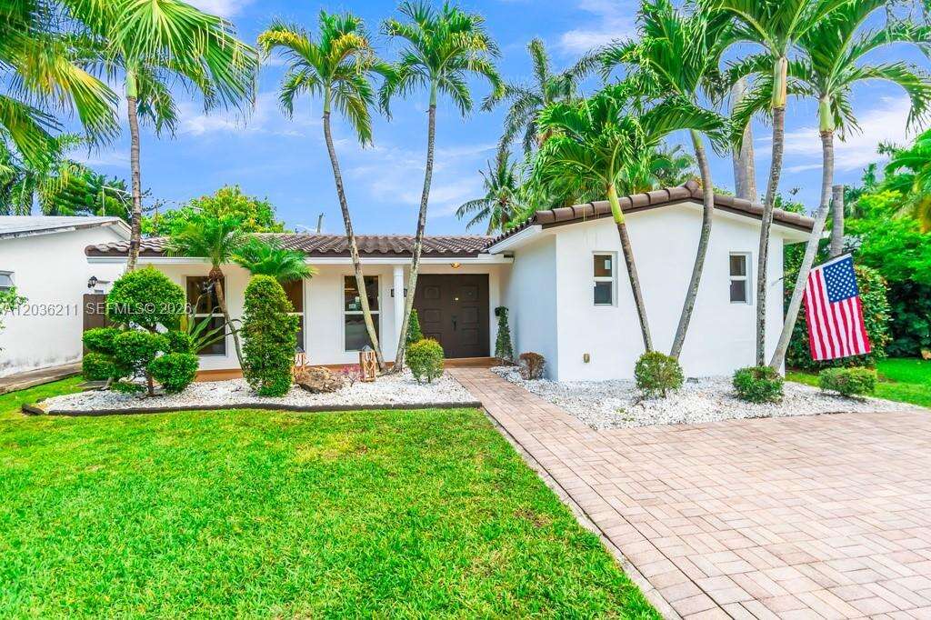 1234 Buchanan St, Hollywood, FL 33019 - For Sale photo 55