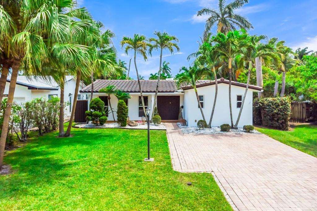 1234 Buchanan St, Hollywood, FL 33019 - For Sale photo 56