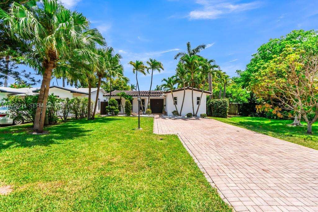 1234 Buchanan St, Hollywood, FL 33019 - For Sale photo 57