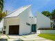 7720 Miami View Dr
