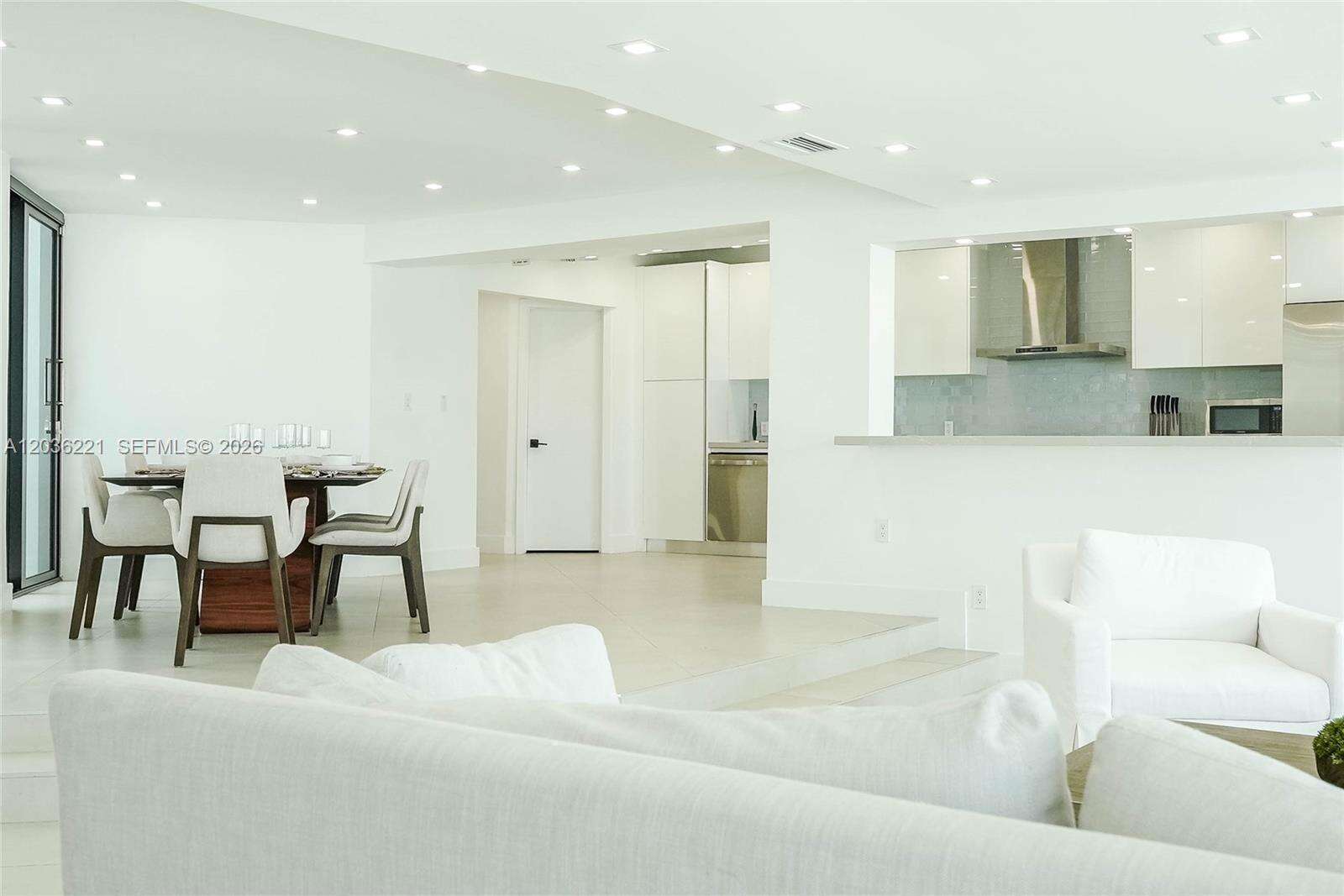 7720 Miami View Dr, North Bay Village, FL 33141 - For Sale photo 14