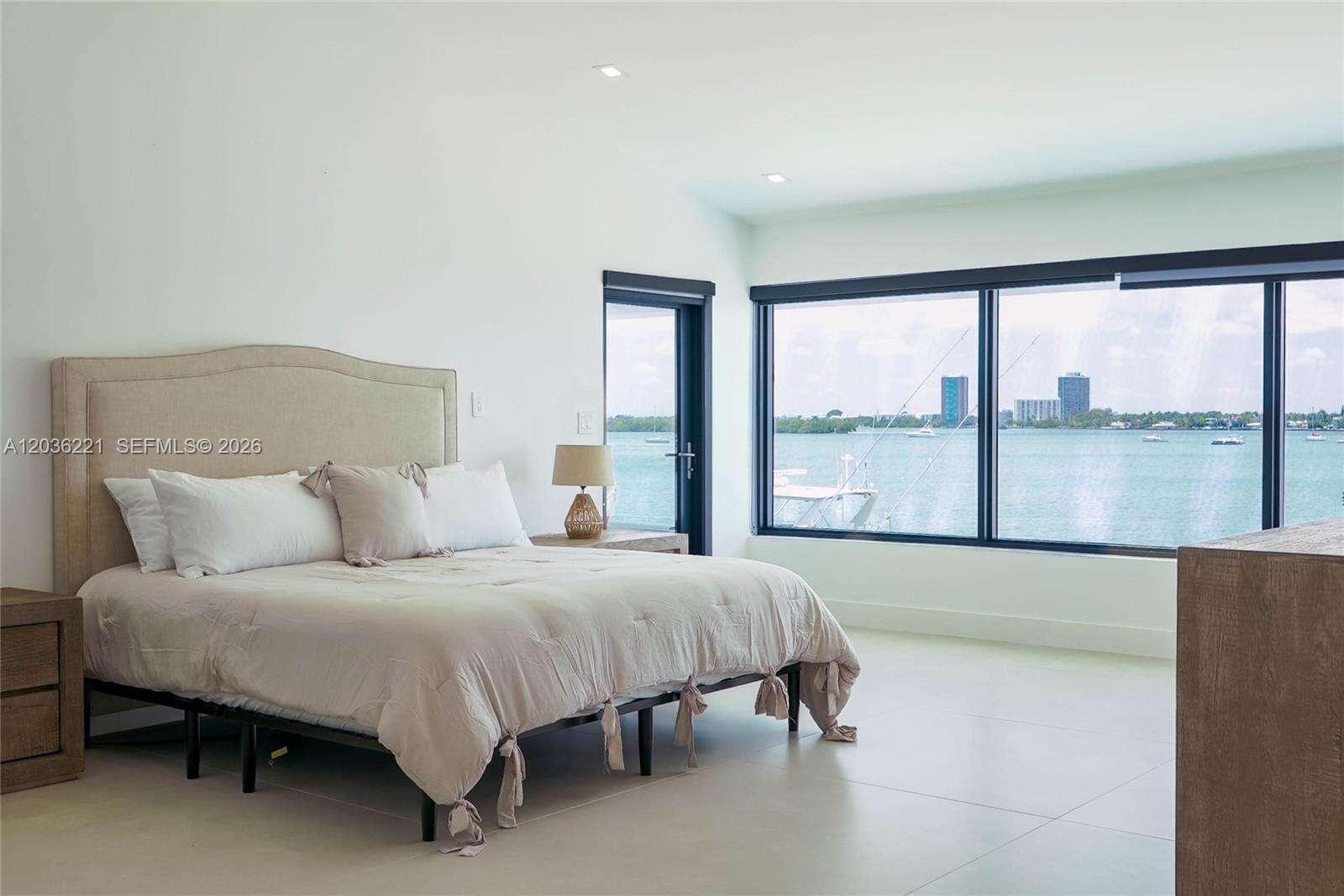 7720 Miami View Dr, North Bay Village, FL 33141 - For Sale photo 21