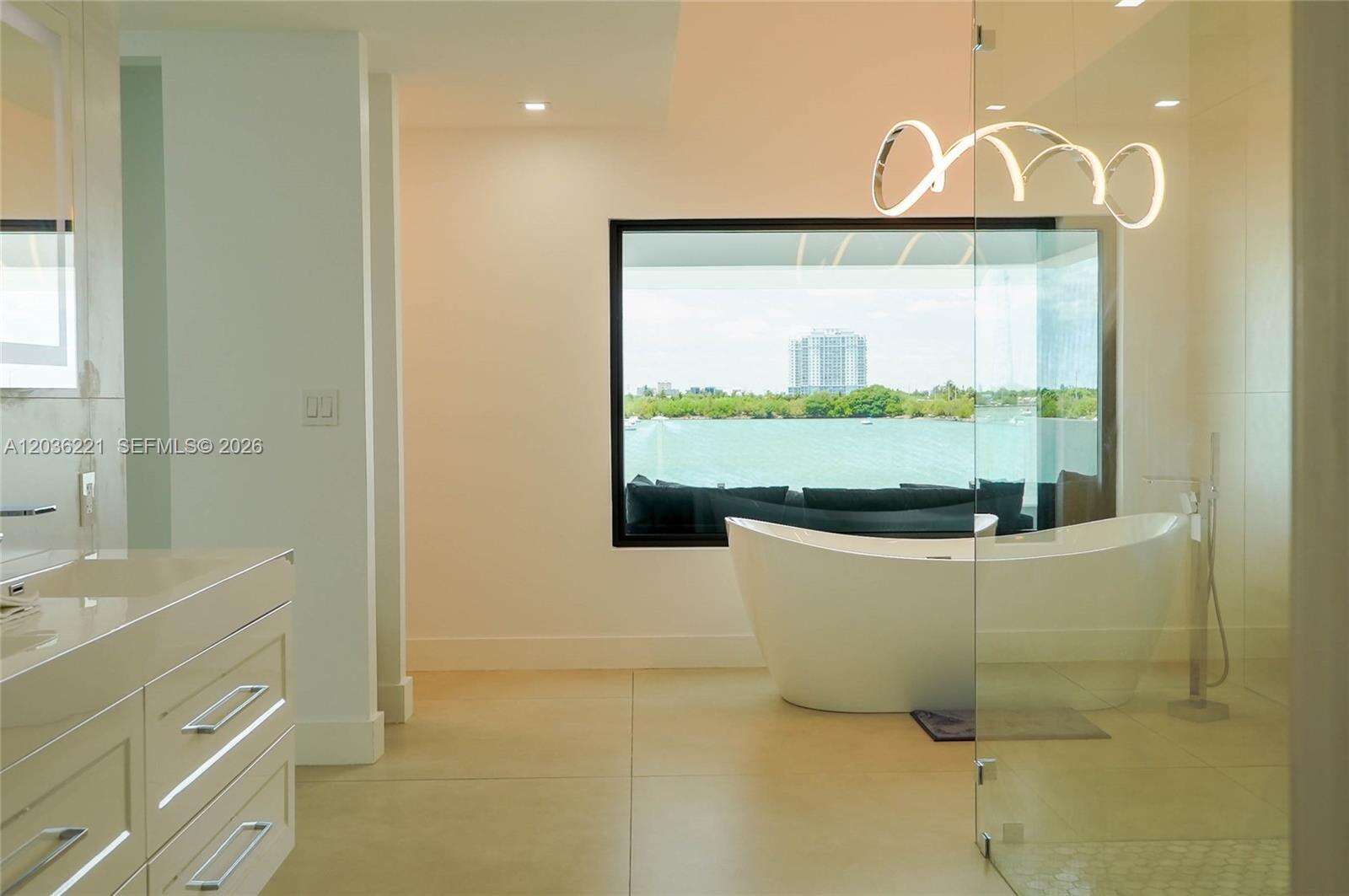 7720 Miami View Dr, North Bay Village, FL 33141 - For Sale photo 25