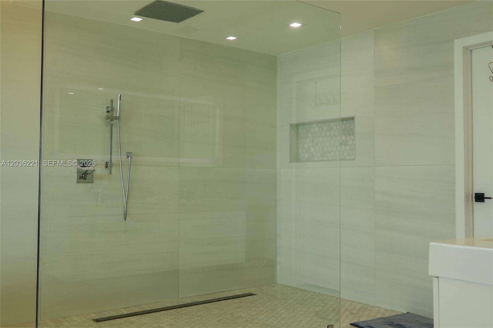 7720 Miami View Dr, North Bay Village, FL 33141 - For Sale photo 26