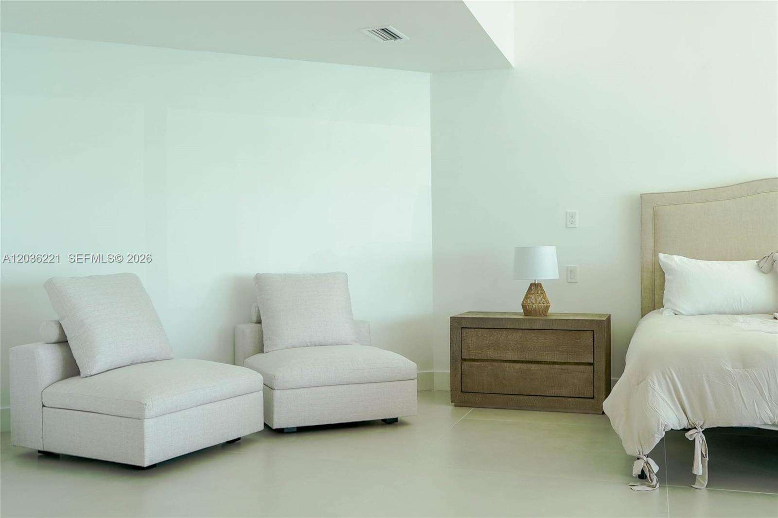 7720 Miami View Dr, North Bay Village, FL 33141 - For Sale photo 29