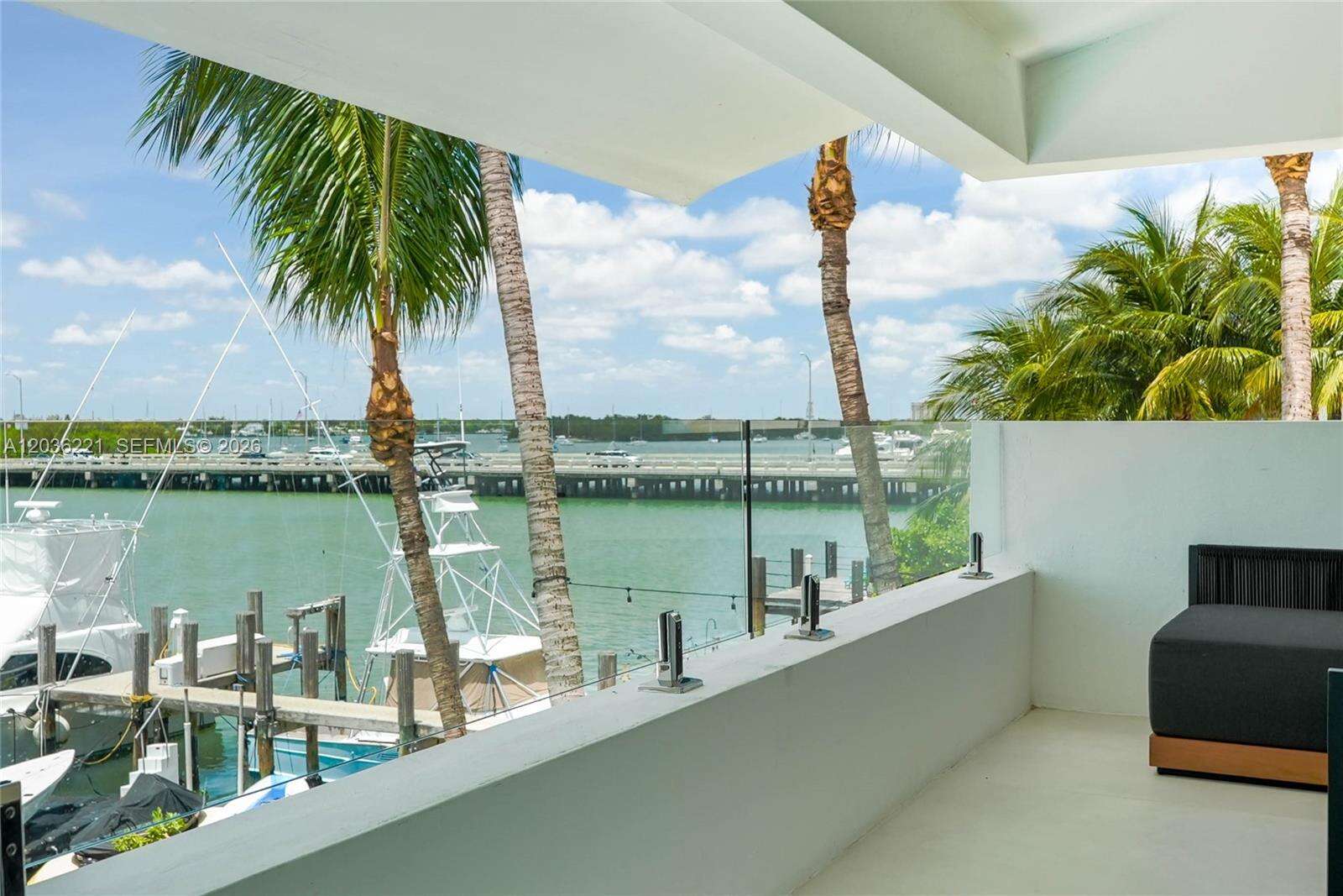 7720 Miami View Dr, North Bay Village, FL 33141 - For Sale photo 31