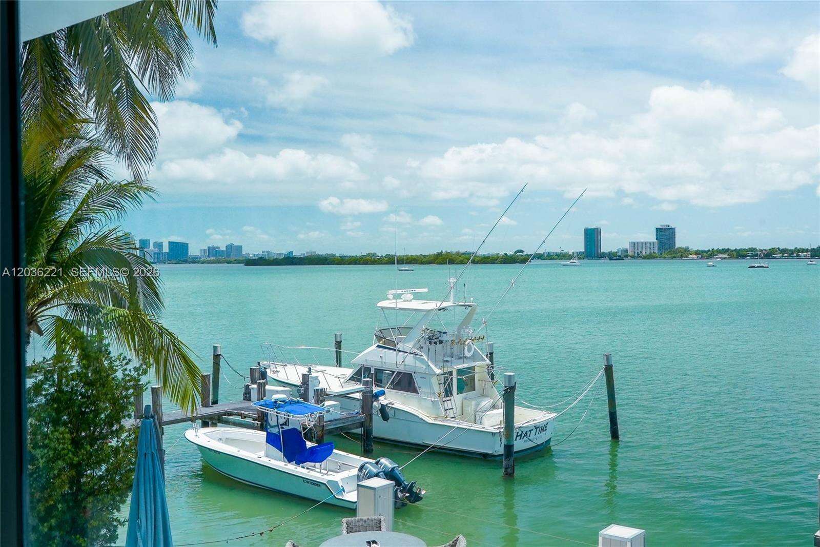 7720 Miami View Dr, North Bay Village, FL 33141 - For Sale photo 32