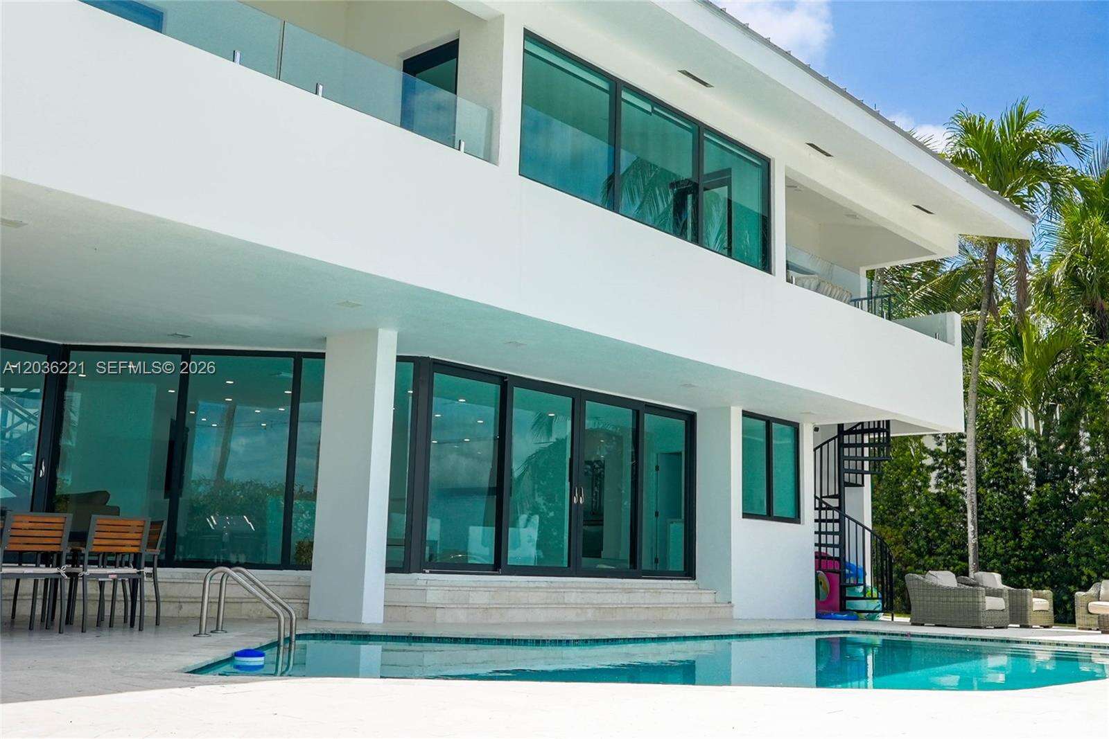 7720 Miami View Dr, North Bay Village, FL 33141 - For Sale photo 41