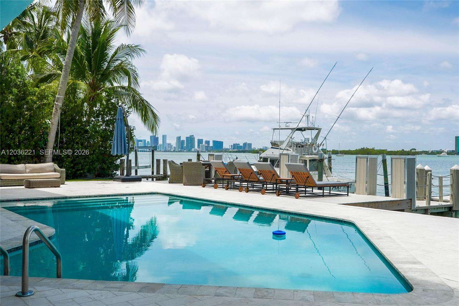 7720 Miami View Dr, North Bay Village, FL 33141 - For Sale photo 42