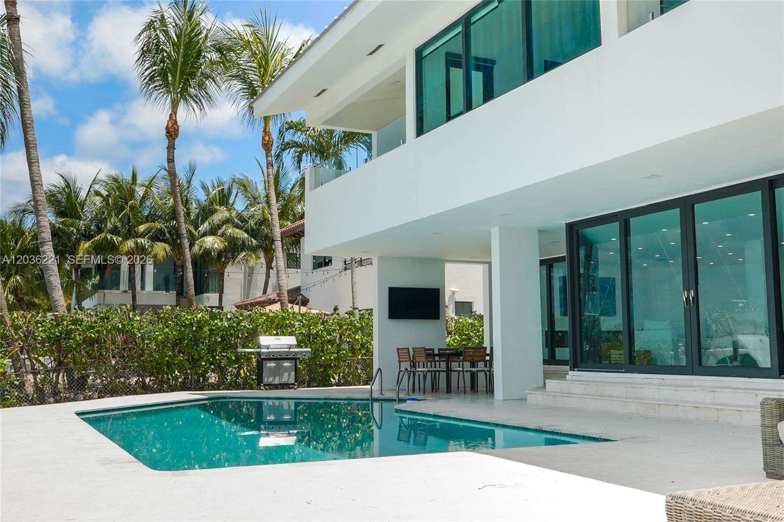 7720 Miami View Dr, North Bay Village, FL 33141 - For Sale photo 44