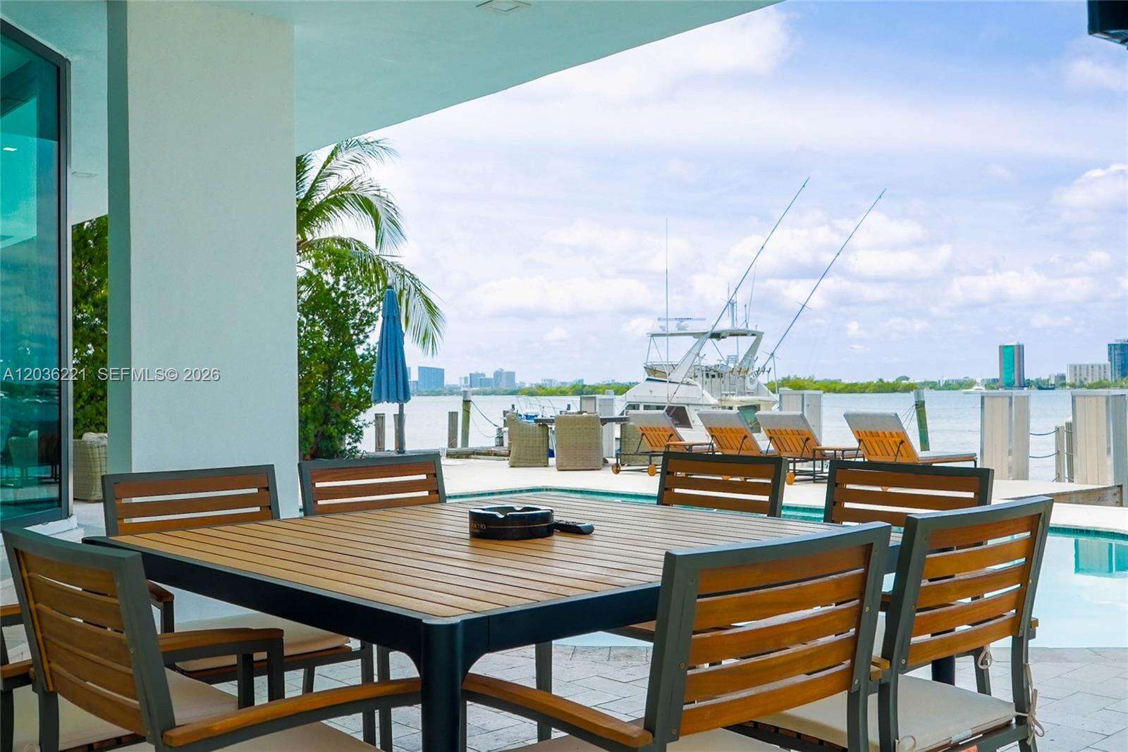 7720 Miami View Dr, North Bay Village, FL 33141 - For Sale photo 45