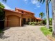741 Tyler St