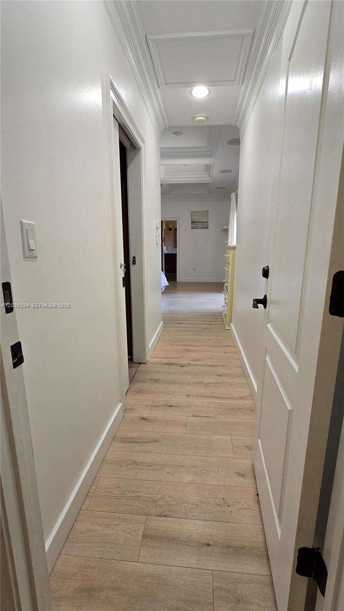 741 Tyler St, Hollywood, FL 33019 - For Sale photo 13