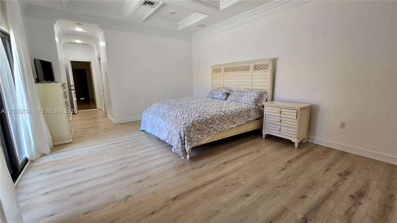 741 Tyler St, Hollywood, FL 33019 - For Sale photo 14