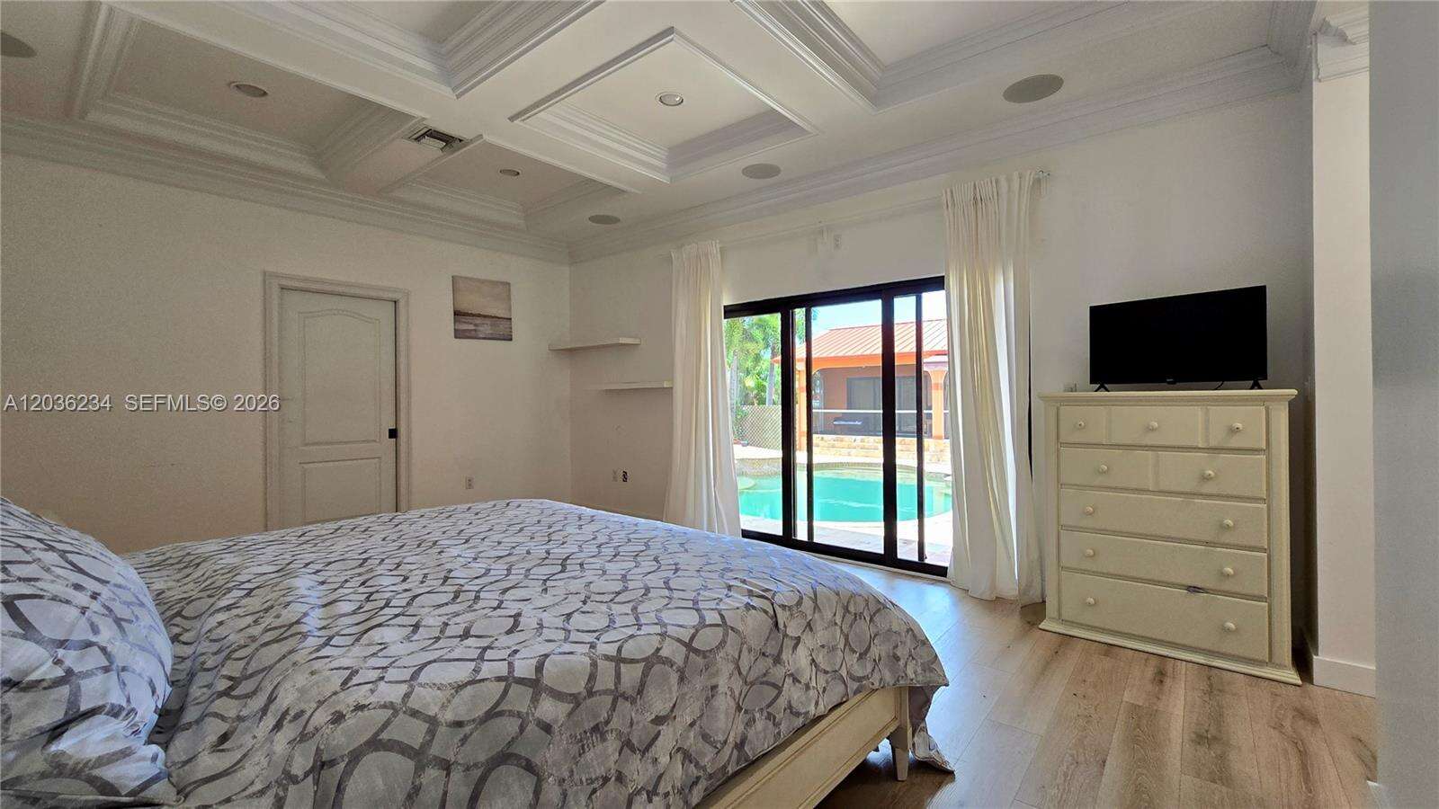 741 Tyler St, Hollywood, FL 33019 - For Sale photo 15