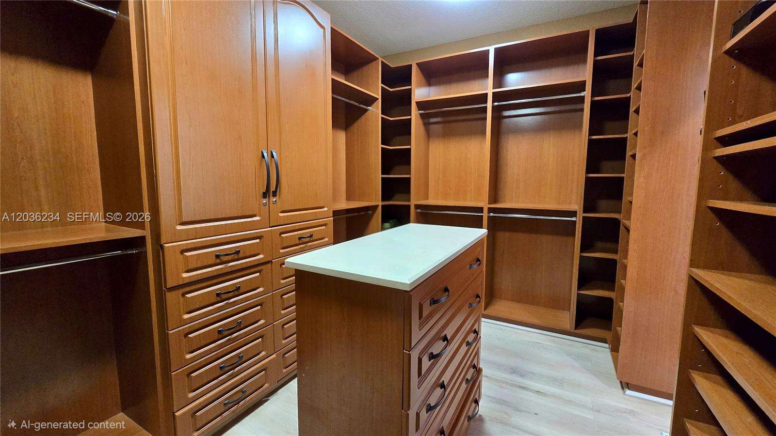 741 Tyler St, Hollywood, FL 33019 - For Sale photo 16