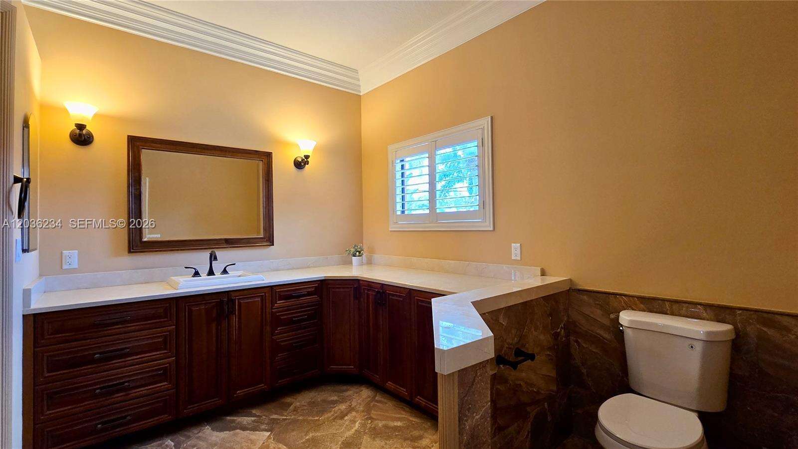 741 Tyler St, Hollywood, FL 33019 - For Sale photo 18